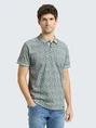 Tom Tailor heren polo